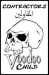 Voodoo logo_1 - Kopie - Kopie - Kopie